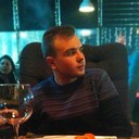 ���������� ���������, ���� ������� Anton, 29 ���, ������������ ��� ������, ����� � ���������, c�������� ���������