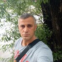  ,   , 41 ,   ,   , c , 