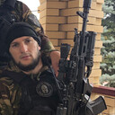 ���������� ���������, ���� ������� �������, 31 ���, ������������ ��� ������, ����� � ���������