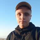 ���������� ���������, ���� ����� ������, 19 ���, ������������ ��� ������, ����� � ���������, ���������