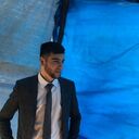 ���������� ���������, ���� ������� ���, 28 ���, ������������ ��� ������, ����� � ���������