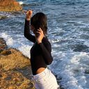  ,   , 27 ,     , c , 