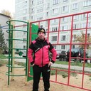  ,   , 48 ,   ,   