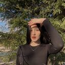  ,   Anastesha, 28 ,   ,   , c 