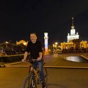 ���������� ������, ���� ������� ����������, 40 ���, ������������ ��� ������, ����� � ���������