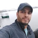 ���������� �����-���������, ���� ������� ����, 41 ���, ������������ ��� ������, ����� � ���������