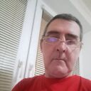 ,   , 62 ,   ,   , 