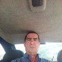  ,   , 54 ,   c 