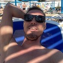  ,   , 41 ,   ,   , 