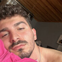  Kemerburgaz,   Musti, 26 ,   ,   
