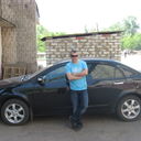 ���������� ������, ���� ������� ������, 43 ����, ������������ ��� ������, ����� � ���������, c�������� ���������