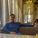 ���������� ���������, ���� ������� ����, 31 ���, ������������ ��� ������, ����� � ���������