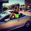 ���������� ����, ���� ������� Lisa, 38 ���, ������������ ��� ������, ����� � ���������, c�������� ���������