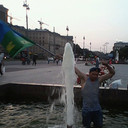 ���������� �����-���������, ���� ������� B��_____, 42 ����, ������������ ��� ������, ����� � ���������, c�������� ���������