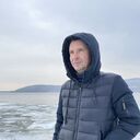 ���������� ������, ���� ������� �������, 43 ����, ������������ ��� ������, ����� � ���������