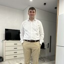 ���������� �����, ���� ������� �������, 37 ���, ������������ ��� ������, ����� � ���������