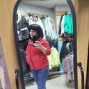 ���������� �������, ���� ������� �������, 44 ����, ������������ ��� c�������� ���������