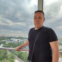 ���������� �����������, ���� ������� �������, 41 ���, ������������ ��� ������, ����� � ���������