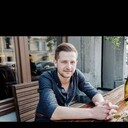  ,   , 39 ,   ,   , c , 