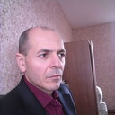 ���������� �����-���������, ���� ������� Harut, 47 ���, ������������ ��� ����� � ���������, c�������� ���������