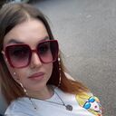  ,   , 32 ,     , c 