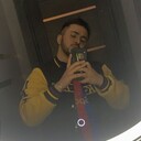  ,   Mokhmed, 22 ,   ,   