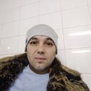 ���������� ������, ���� ������� ��������, 44 ����, ������������ ��� ����� � ���������, c�������� ���������