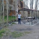  ,   Tatul, 42 ,   ,   
