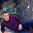 ���������� ��������, ���� ������� ���, 34 ����, ������������ ��� ������, ����� � ���������