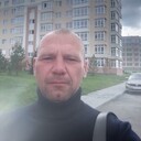  ,   , 38 ,   c 