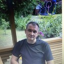 ���������� ������ ��������, ���� ������� ����, 51 ���, ������������ ��� ����� � ���������, c�������� ���������, ���������