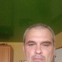 ���������� ������������, ���� ������� ��������, 53 ����, ������������ ��� ����� � ���������, c�������� ���������