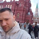 ���������� �����, ���� ������� ������, 35 ���, ������������ ��� ������, ����� � ���������, c�������� ���������