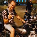 ���������� ��������, ���� ������� Alexander, 35 ���, ������������ ��� ����� � ���������, c�������� ���������