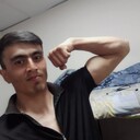 ���������� ���������, ���� ������� �����, 28 ���, ������������ ��� ������, ����� � ���������