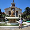 ���������� ������, ���� ������� �����, 38 ���, ������������ ��� ������, ����� � ���������