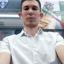 ���������� �����-���������, ���� ������� ����, 31 ���, ������������ ��� ������, ����� � ���������, c�������� ���������