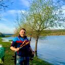 ���������� �������, ���� ������� ����, 28 ���, ������������ ��� ������, ����� � ���������