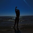 ���������� ������, ���� ������� ����, 27 ���, ������������ ��� ������, ����� � ���������, ���������