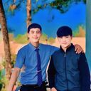 ���������� ���������, ���� ����� ���������, 20 ���, ������������ ��� ������, ����� � ���������