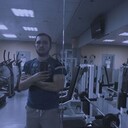 ���������� ������, ���� ����� ����, 24 ����, ������������ ��� ������, ����� � ���������