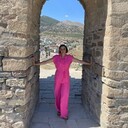 ���������� ������-���, ���� ������� Helen, 39 ���, ������������ ��� ����� � ���������, ���������