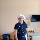  ,   , 35 ,   ,   , 