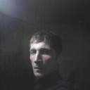  -,   , 44 ,   ,   , c 