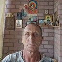  --,   , 57 ,   ,   