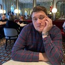 ���������� ������, ���� ������� �������, 33 ����, ������������ ��� ������, ����� � ���������, c�������� ���������, ���������