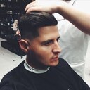 ���������� �������, ���� ������� ����, 31 ���, ������������ ��� ������, ����� � ���������