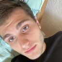 ���������� ������������, ���� ����� �����, 24 ����, ������������ ��� ������, ����� � ���������, c�������� ���������, ���������