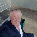  ,   , 52 ,   ,   , c , 