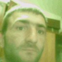 ���������� �������, ���� ������� ������, 45 ���, ������������ ��� ������, ����� � ���������, c�������� ���������